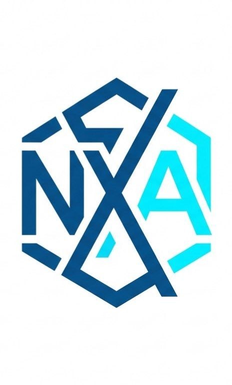 Nexura – Premium Electronics